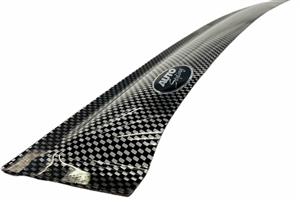 All cars Windshields Call now  Address 557Govan Mbeki Avenue North end PE