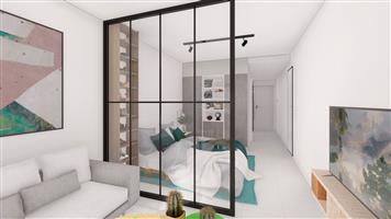 Experience Luxury Living with Silverviews Apartments