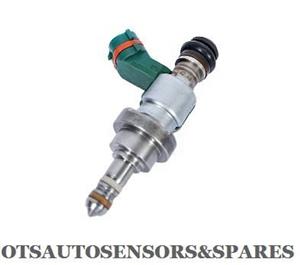 LEXUS IS250 GS300 2.5L 3.0L FUEL INJECTOR OE 23250-31020 23209-39055