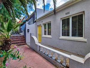 House For Sale in Bo Kaap