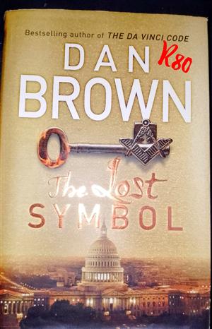 International best seller books from Best Selling authors : Dan Brown etc