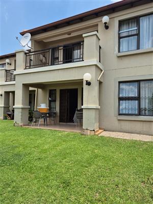 Townhouse For Sale in Meyersdal