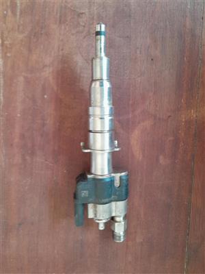 BMW N54 Fuel Injector