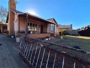 House For Sale in Vanderbijlpark Central East 1