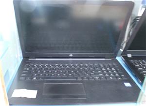 HP INTEL CELERON N30601 4GB 1TB WITH CHARGER S065385A