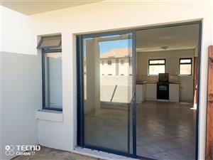 Looking For Convenience, Comfort and Coastal Living?