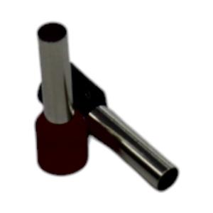 Cyberdyne Insulated Terminal End (8gauge)