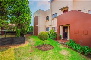 Apartment Rental Monthly in Bromhof