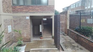 Apartment For Sale in Birchleigh