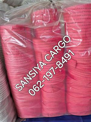 5Ton Straps-Heavy Duty