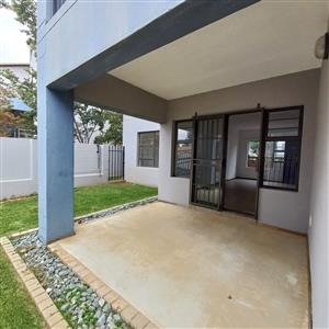 Apartment For Sale in Honeydew Grove