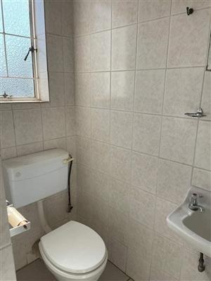 1 bedroom cottage to let in pandora kensington