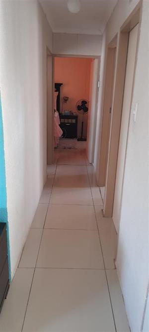 House For Sale in Mamelodi