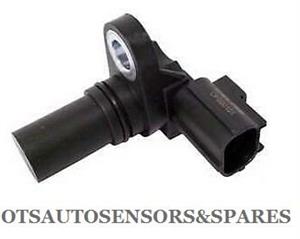 Ford Kuga 2.0 TDCi 13-20 Camshaft Sensor OE 96.285.598