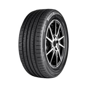 215-35-19″ Tomket Sport 85Y Tyres
