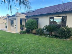 House For Sale in Bardene