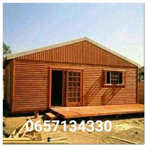 Wendy houses for sale 