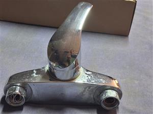 GHROHE Bath Mixer