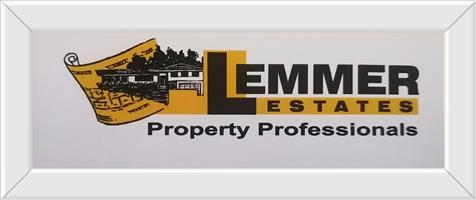 Calvinia  “Upper Karoo”– Calvyn Street – Calling CASH BUYERS R50 000 BARGAIN