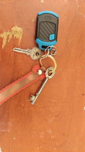 House for rent in everest heights verulam 