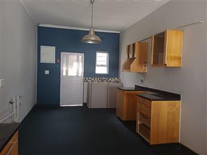 House For Sale in George South