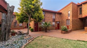 For Sale: 2 Bedroom Apartment in Linmeyer