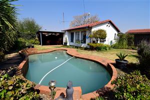 Huntingdon Gem – Move-In Ready  2-bedroom home