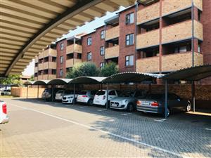 Apartment For Sale in La Montagne