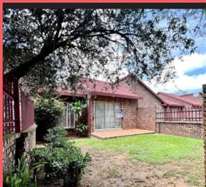 2 Beroom  flat for Sale