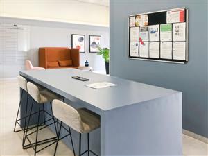 Office Rental Monthly in Meadow Heights