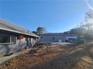 Spacious 2 Bedroom, 2 Bathroom Apartment to Rent