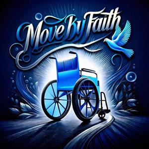 Services and Repairs on Wheelchairs 