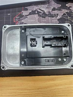 Mercedes Benz W247 LED Headlight Module A2479004104