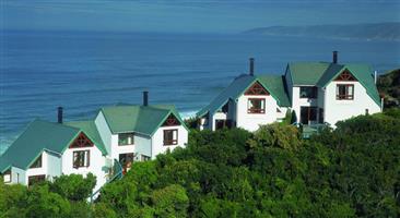 Timeshare week available at Wilderness Dunes to rent