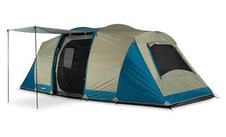Oztrail Seascape 9 camping tent