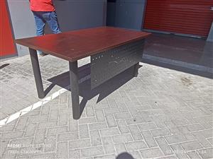 Study Table /office Table