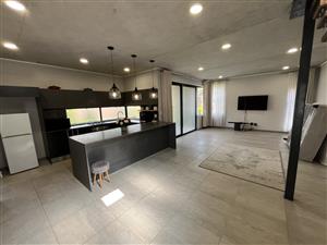 4 BED 2.5 BATH HOUSE IN NORTH RIDING