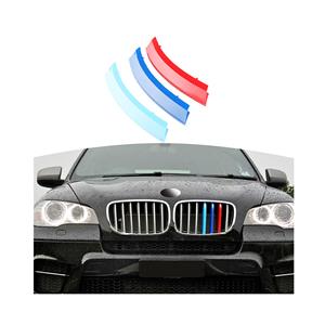 Grille Clip for Bmw E53 1998-2003 X5 (non-oem)