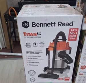 Wet & Dry vacuums for sale online orders only