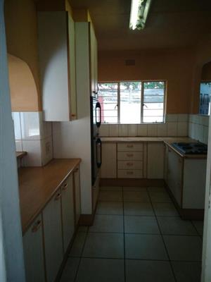 Rent A Room In Fourways
