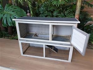 Bonnox Bird Cage Roodepoort Gumtree Classifieds South Africa 784243146