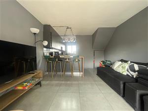Modern 2-Bedroom Apartment in the Heart of Heathfield – Ideal for First-Time Buyers & Savvy Investor
