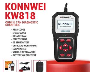 Mechanic Tools Mobile mechanic.