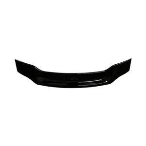 Audi A4 2016/Up Boot Spoiler R-Style Gloss Black