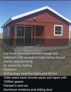 Wendy houses for sale