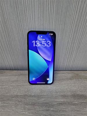 Apple iPhone 13 128GB