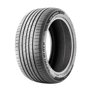 215-45-18″ Royal Black Explorer II 93y Tyres