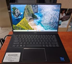 Dell Vostro 5402 Refurb Notebook for Sale