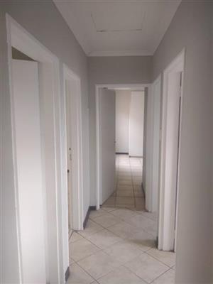 House Rental Monthly in Clayville