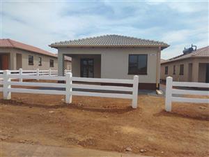 House For Sale in Dawn Park